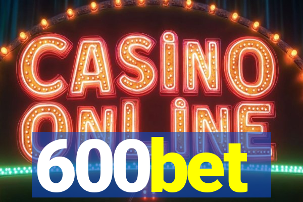 600bet-lucky dragon